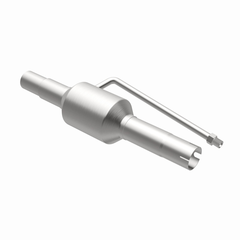 MagnaFlow 2002 Dodge Ram 2500 8.0L Direct Fit Converter thumbnail 4