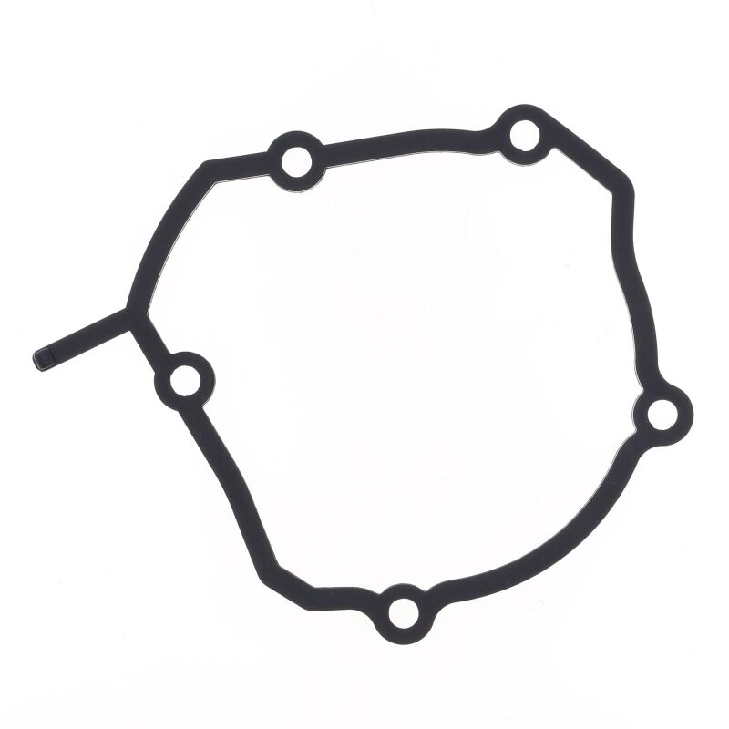 ATH Side Gaskets