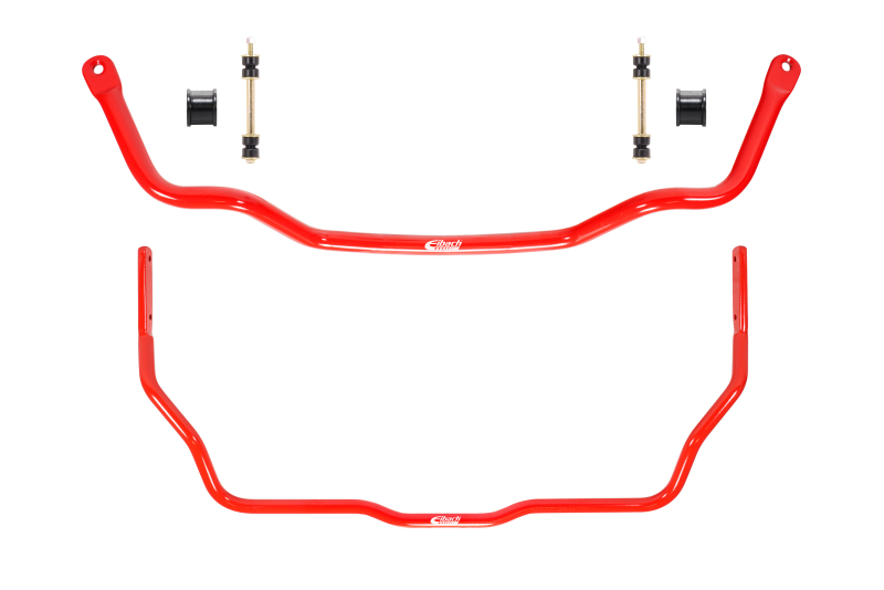 EIB F&R Anti-Roll Bar Kits