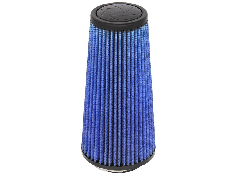 Magnum FLOW Universal Air Filter w/ Pro 5R Media
MagnumFLOW Universal Clamp On PRO 5R Air Filter