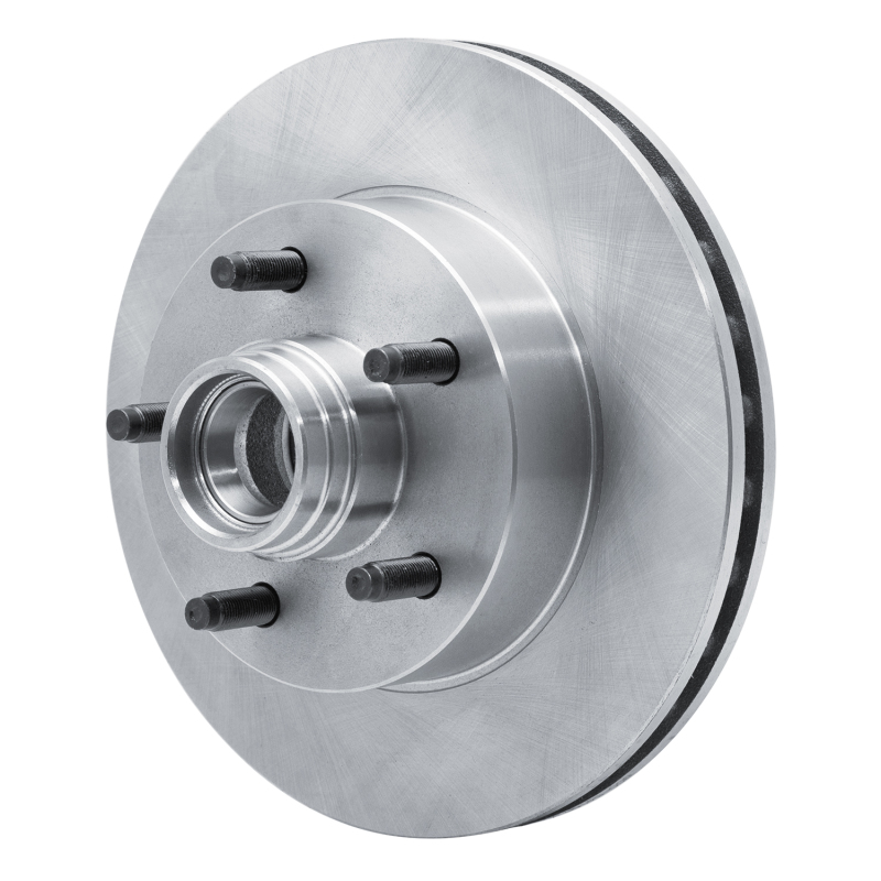 DFC 98-02 Ford Ranger (USA/Canada) Front Brake Rotor