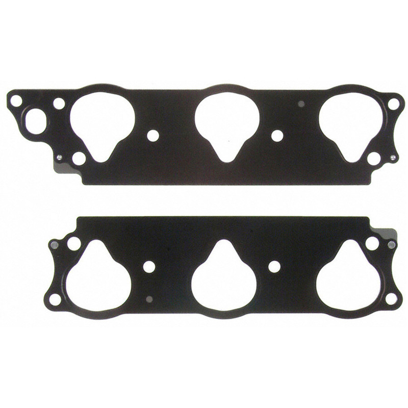 FEL Intake Manifold Gaskets