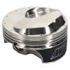 WIS Piston Sets - 8 Cyl