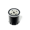 DeatschWerks Universal Replacement Spin-On Fuel Filter Element 5 Micron E85 compatible thumbnail 3