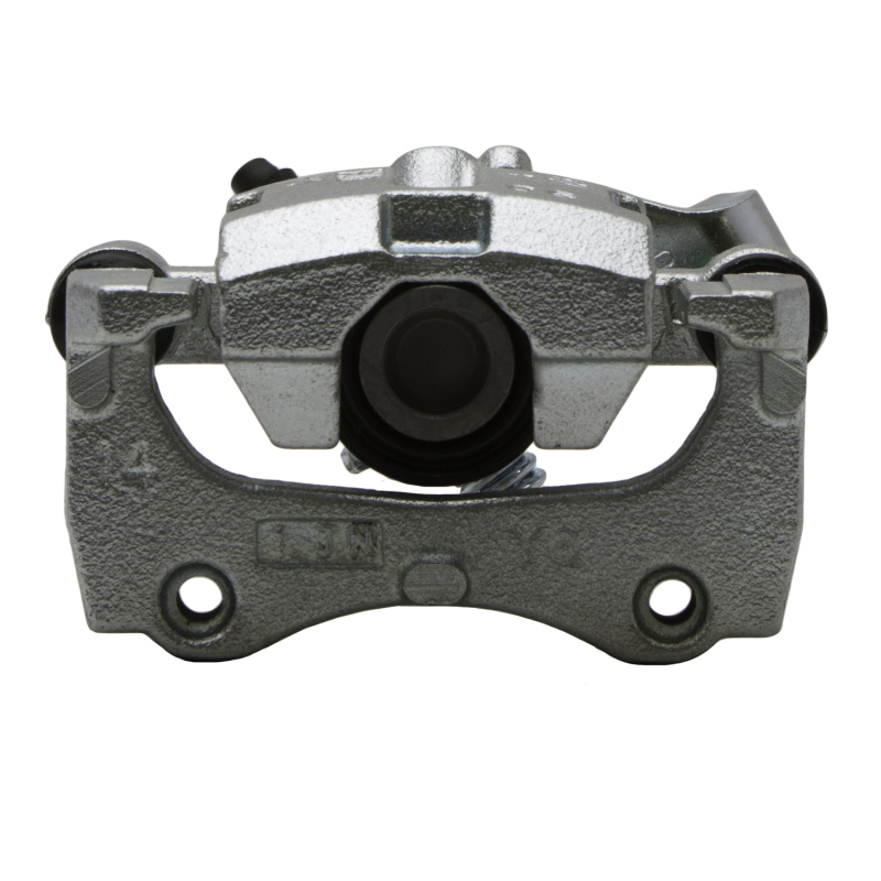 DFC Premium Calipers