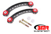 BMR Trailing Arms