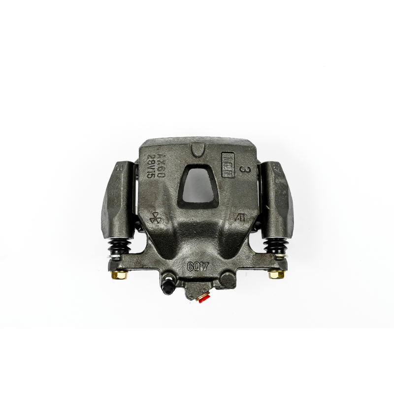 Power Stop 97-01 Lexus ES300 Front Left Autospecialty Caliper w/Bracket thumbnail 4
