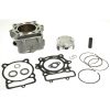ATH Std Bore Cylinder Kits