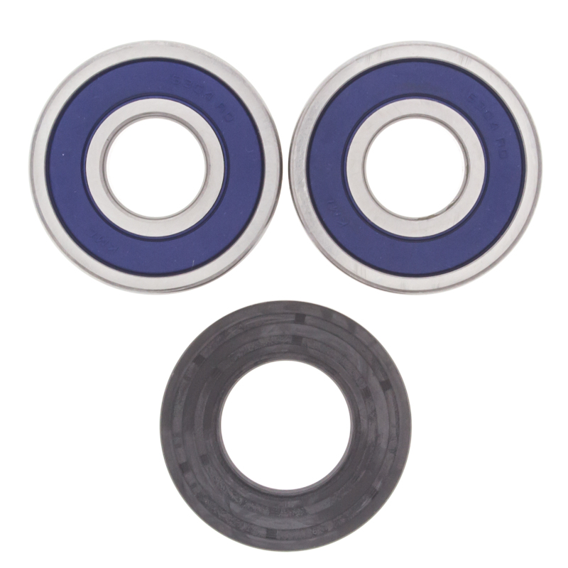 ABR Wheel Bearing Kits