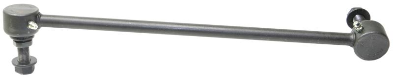 MOOG 15-18 BMW X4 xDrive28i Front Right Sway Bar Link