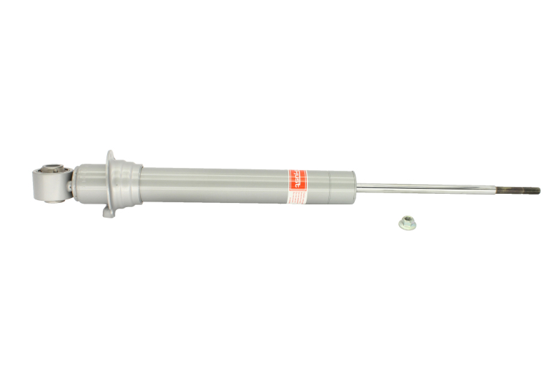 KYB Shocks & Struts Excel-G Rear MAZDA RX-8 2004-06 thumbnail 7