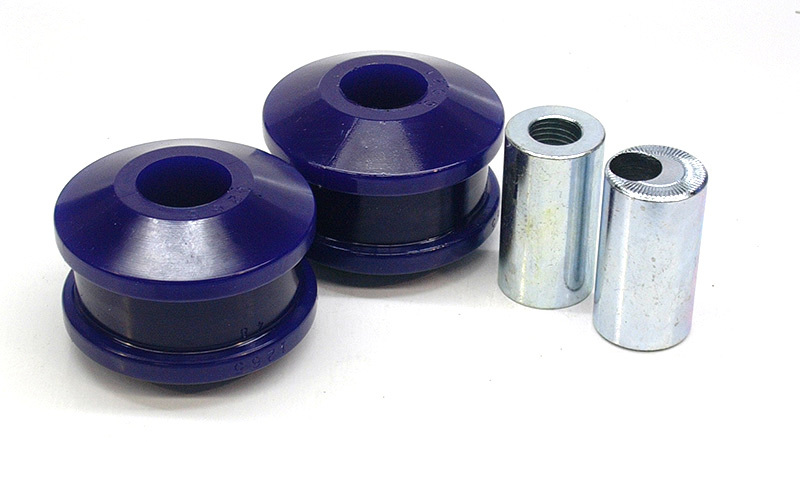 SPR Bushings - Control Arm