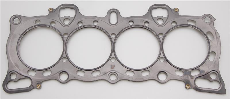 CG Head Gaskets