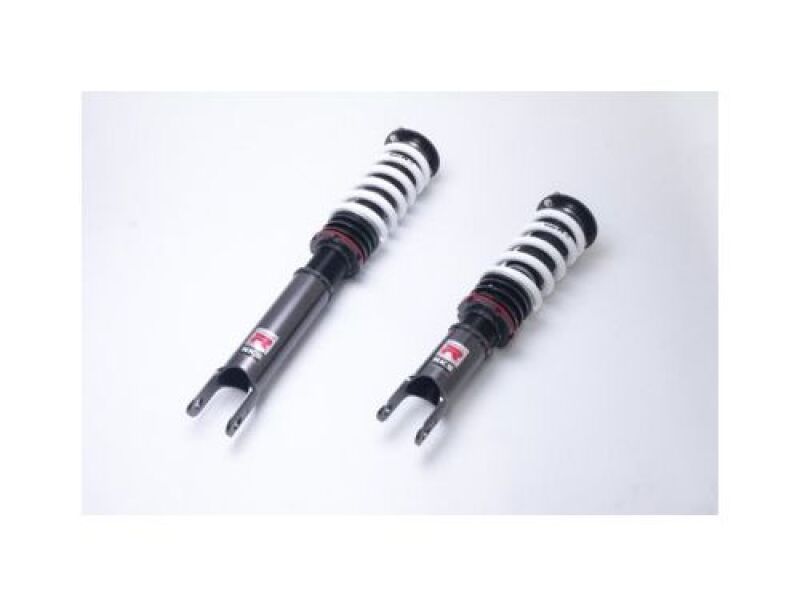HKS Hipermax R