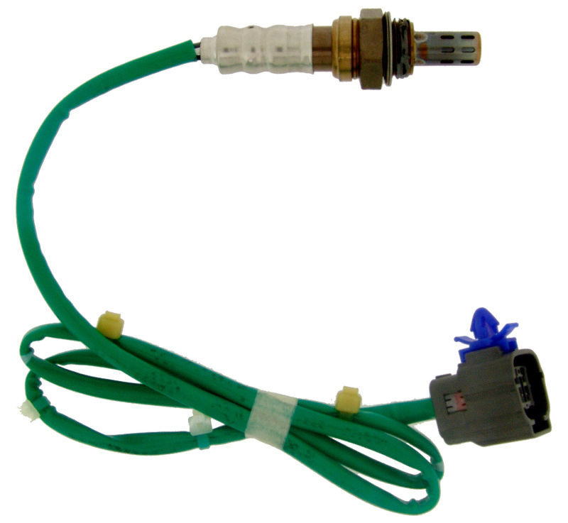 NTK OE Type Oxygen Sensor