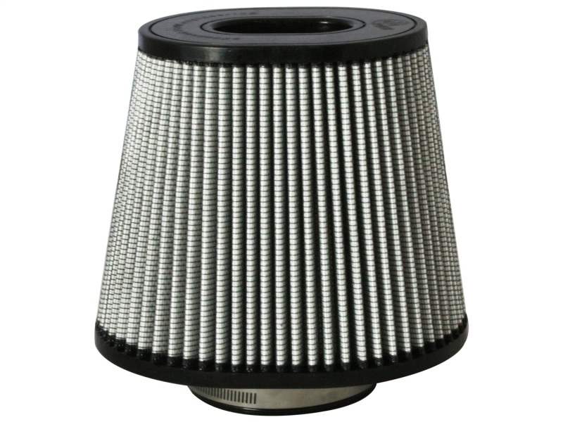Magnum FORCE Intake Replacement Air Filter w/ Pro DRY S Media