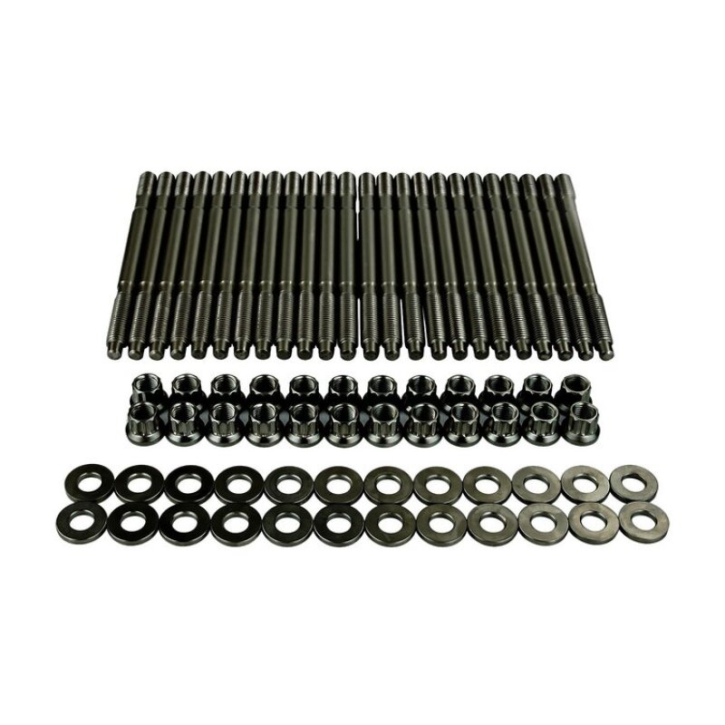 WGT Head Stud Sets