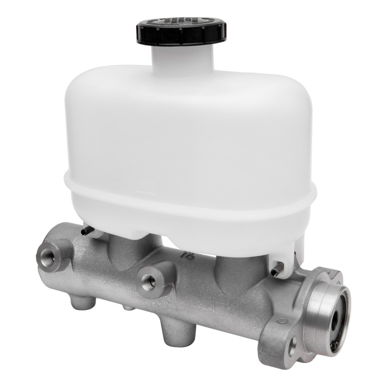 DFC Brake Master Cylinders