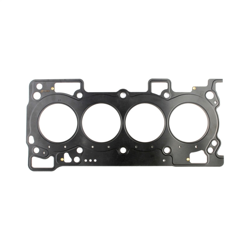 CG Head Gaskets