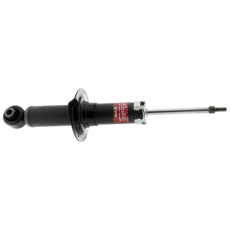 KYB Shocks & Struts Excel-G Rear 09-10 Subaru Impreza WRX STI thumbnail 2