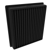 KN Direct Fit Air Filter