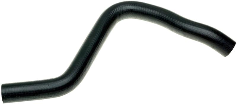 GAT Coolant Hose