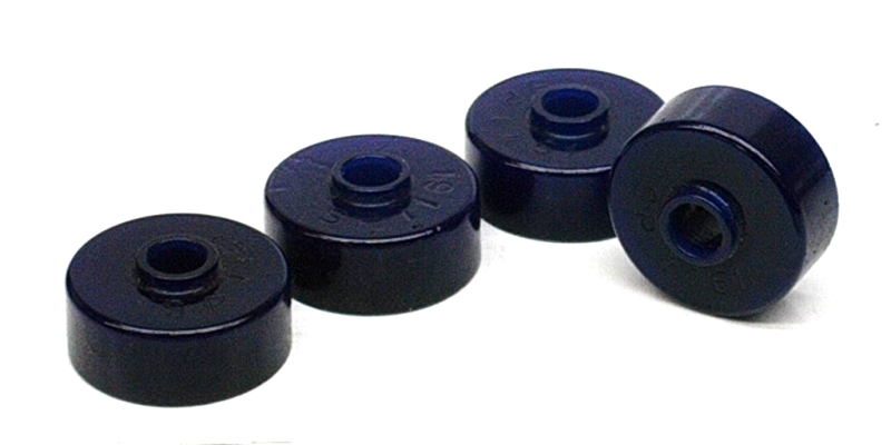 SPR Bushings - Shock