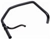 Gates 08-12 Ford Escape V-6 3.0L Tee To Heater Molded Coolant Hose thumbnail 3