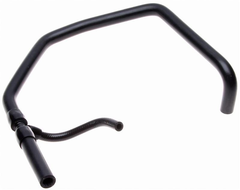 GAT Coolant Hose