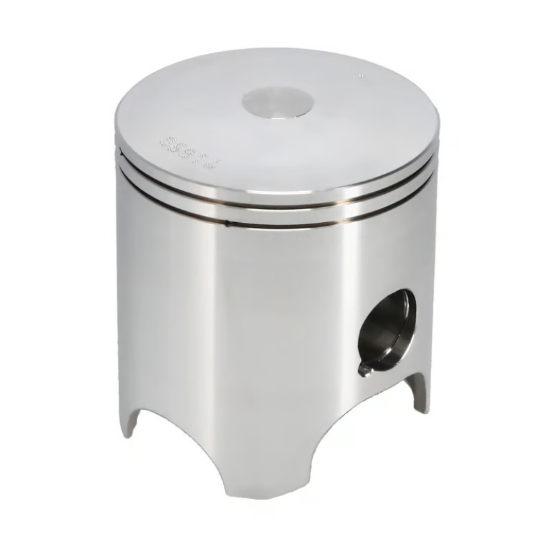 Wiseco 88-92 Suzuki LT250R QuadRacer ProLite 2697CD Piston Kit thumbnail 2