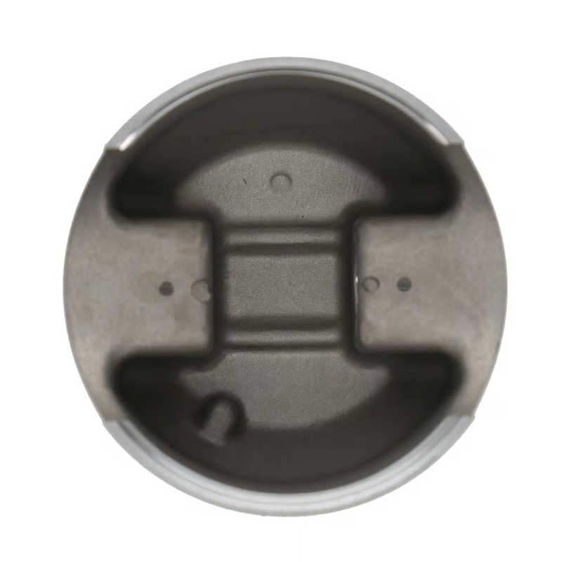 Wiseco Ski-Doo 582/583/643 EngTyp 89-99 3051LT Piston Kit