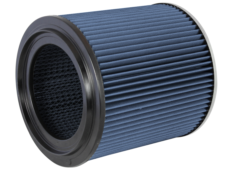 aFe ProHDuty Air Filters OER P5R A/F HD P5R RC: 12-1/32OD x 7-11/16ID x 12-1/2H thumbnail 9