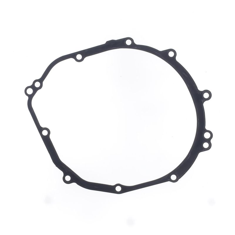 ATH Clutch Cover Gaskets