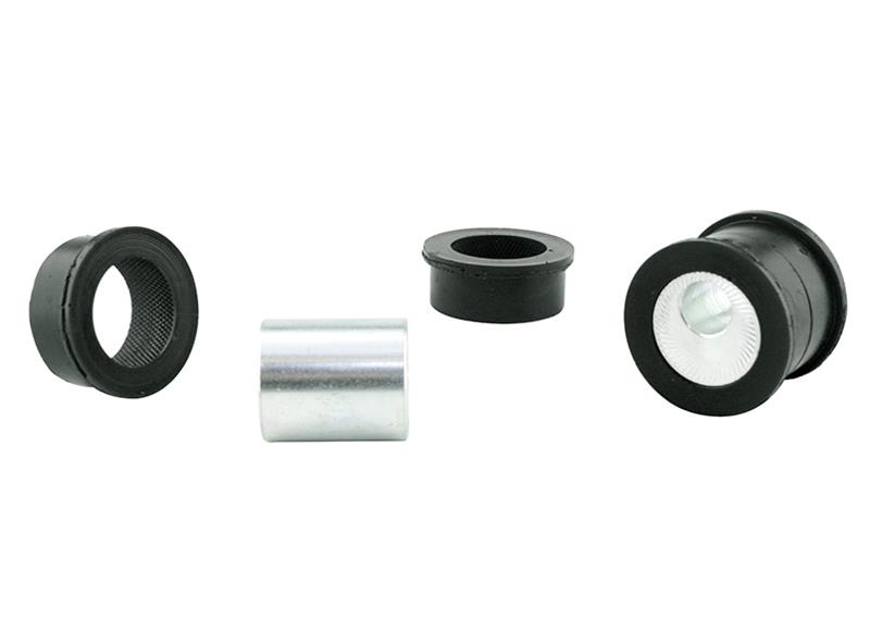 WL Camber Adj Kits