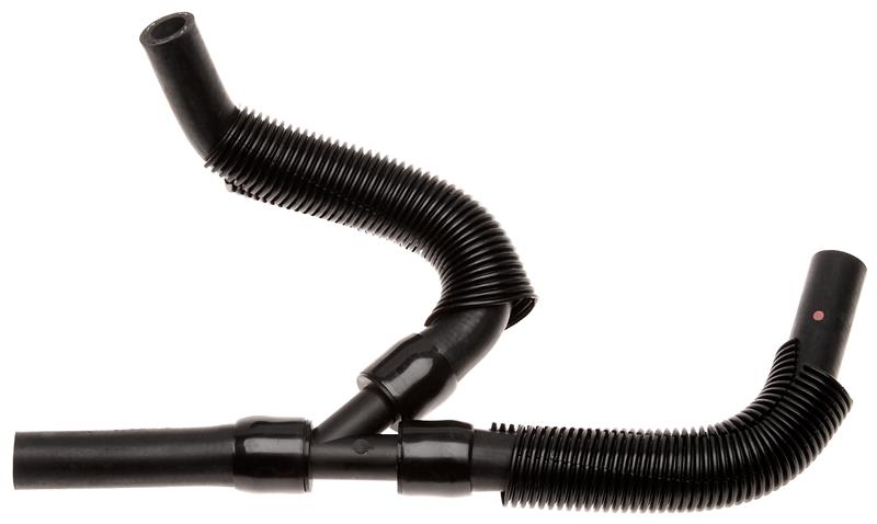 GAT Coolant Hose