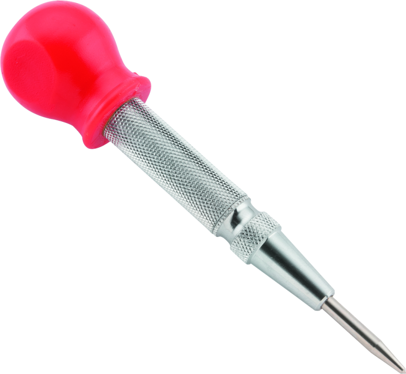 BikeMaster Center Punch Tool thumbnail 3