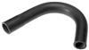 Gates 14-21 Tesla Motors Model X Electric Battery Heater To Sensor Molded Coolant Hose thumbnail 3
