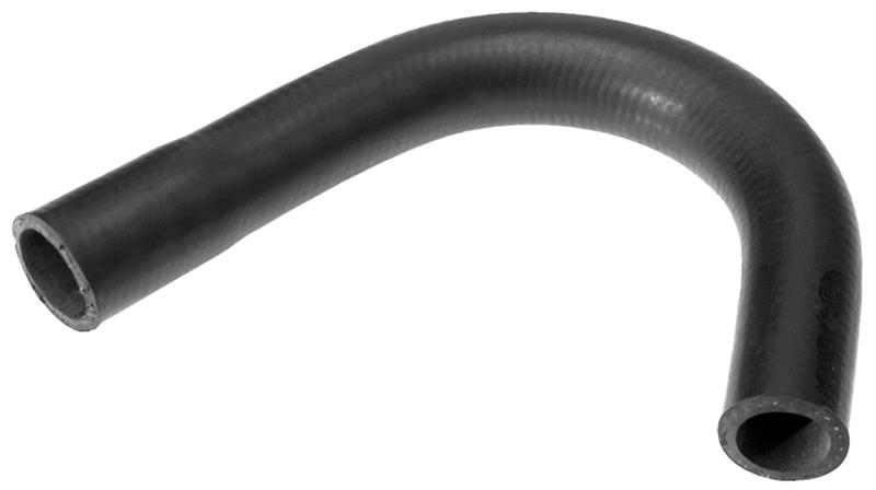 GAT Coolant Hose
