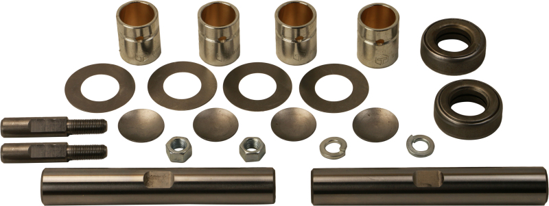 MOOG 1941 Chevrolet AK King Pin Set