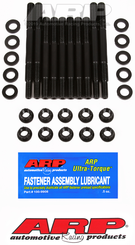 ARP Main Stud Kits