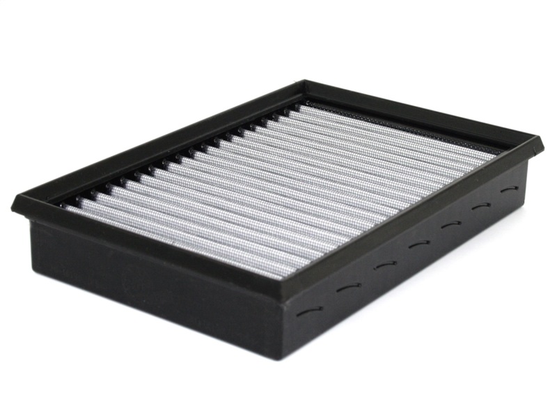 Magnum FLOW OE Replacement Air Filter w/ Pro DRY S Media
MagnumFLOW OE Replacement PRO DRY S Air Filter
