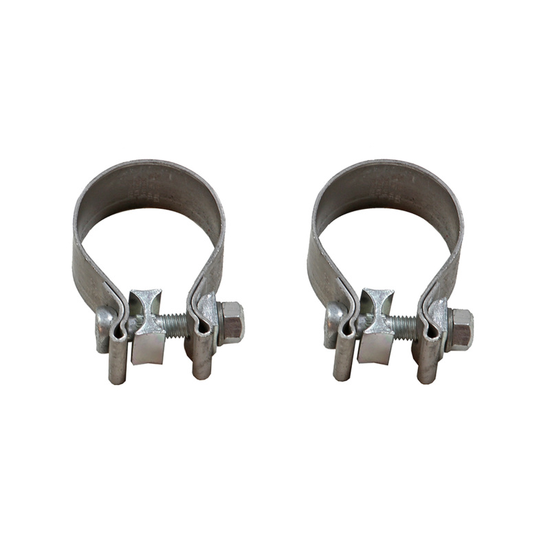 Flowmaster 04-15 Nissan Titan 5.6L FlowFX Extreme Cat-Back Exhaust System thumbnail 6