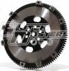 CM Steel Flywheels