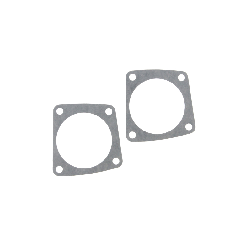CG Powersports Head Gasket