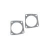 CG Powersports Head Gasket