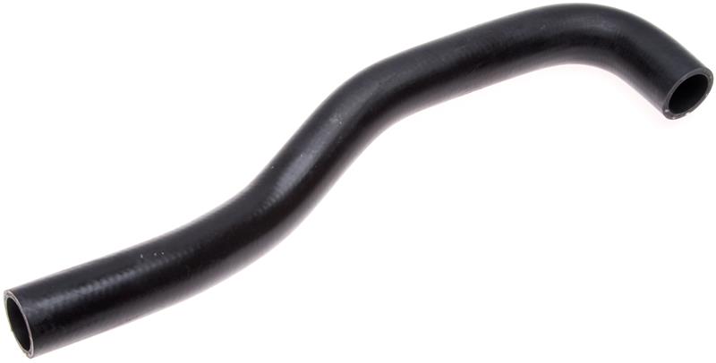 GAT Coolant Hose