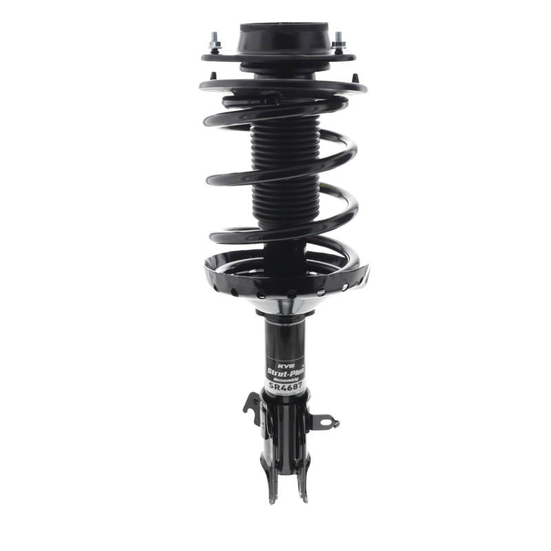 KYB Shocks & Struts Strut Plus