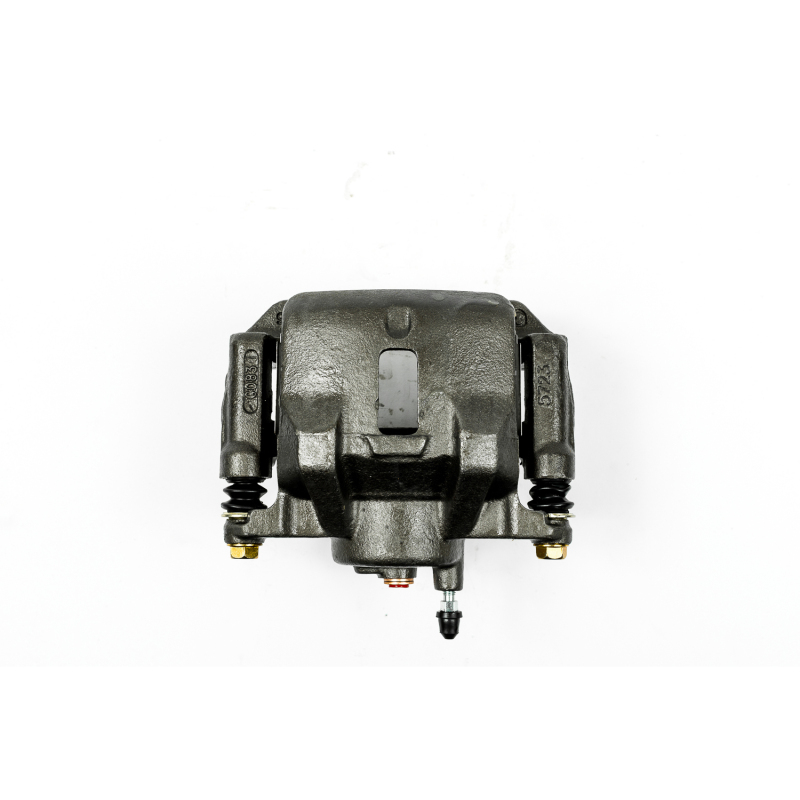 Power Stop 03-08 Pontiac Vibe Front Right Autospecialty Caliper w/Bracket thumbnail 5