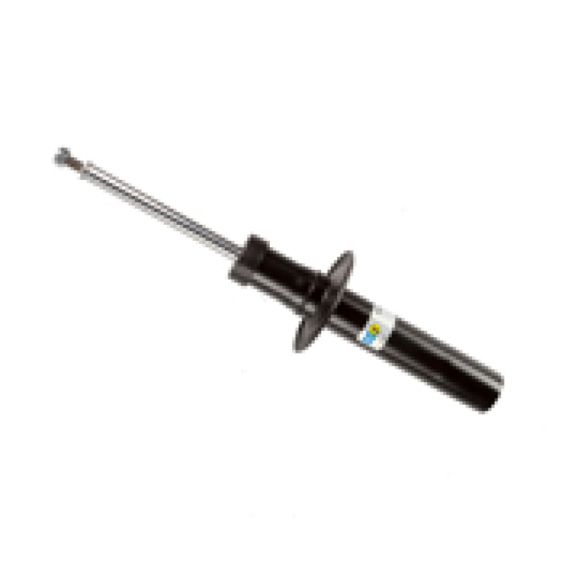 Bilstein B4 OE Replacement 2015 Porsche Macan w/o PASM Front Twintube Strut Assembly thumbnail 6