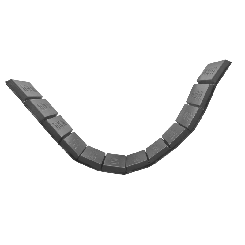 CBB Tools and Accessories